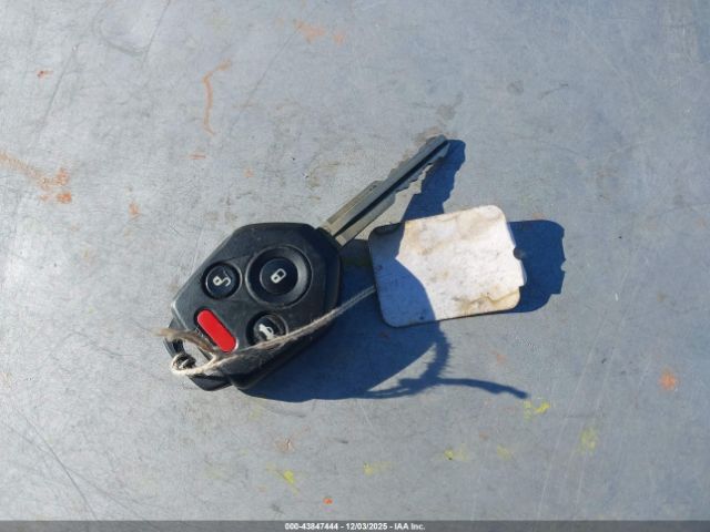 2017 SUBARU FORESTER JF2SJABC4HH476849 Photo 10