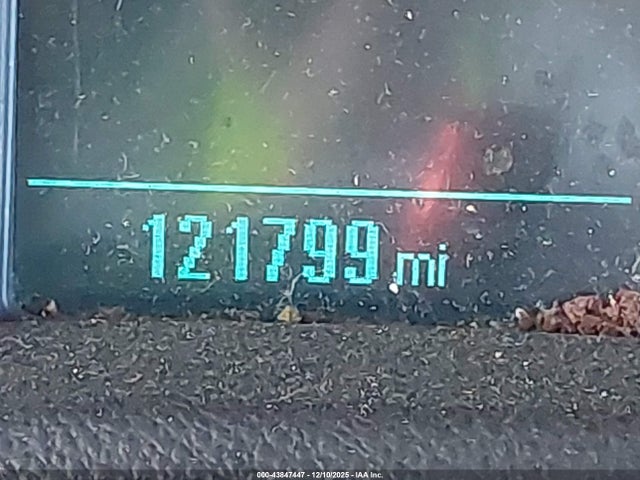 Buick Encore 2016 KL4CJASB0GB659476 Image 16