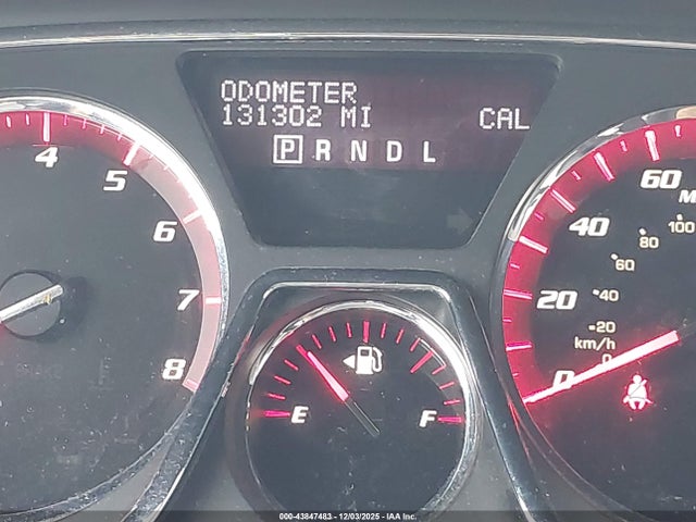 Продажа на аукционе авто 2013 Gmc Acadia Denali, vin: 1GKKRTKD2DJ196737, номер лота: 43847483