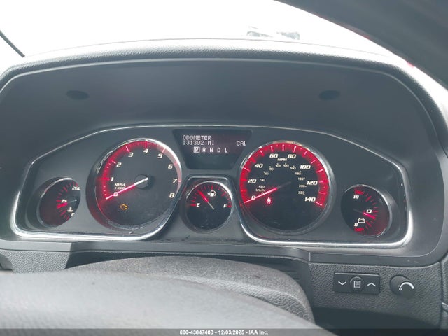 Продажа на аукционе авто 2013 Gmc Acadia Denali, vin: 1GKKRTKD2DJ196737, номер лота: 43847483
