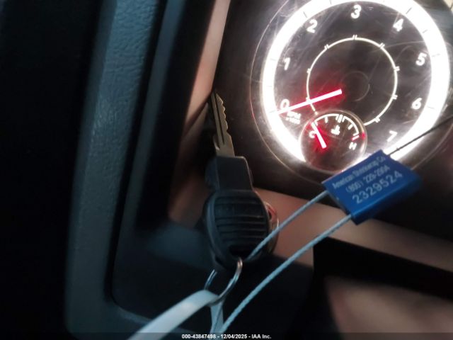 2018 RAM 1500 3C6RR7KT5JG178391 Photo 10