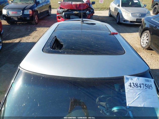 2006 MINI COOPER S WMWRE33576TN25692 Photo 5