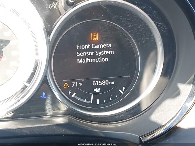 Mazda CX-9 SPORT 2021 JM3TCABY2M0513602 Image 15