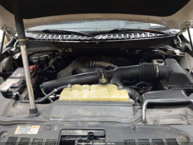 2018 LINCOLN NAVIGATOR 5LMJJ2LT8JEL14270 Photo 9