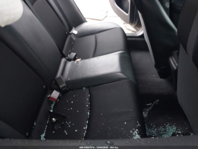 2019 HONDA CIVIC 2HGFC2F83KH563389 Photo 7