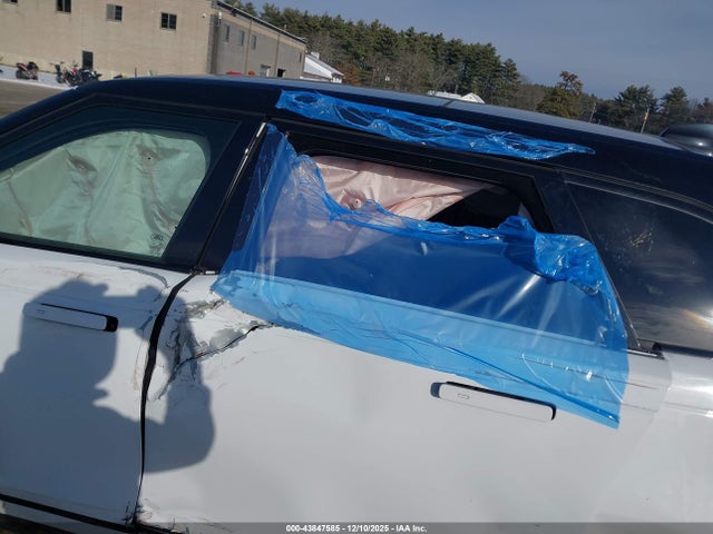 SALYL2EX1KA211354 Land Rover Range Rover Velar P250 R-dynamic Se