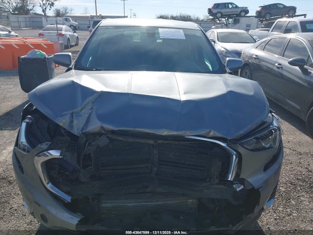 Aukcja sprzedaży 2019 Gmc Terrain Sle, vin: 3GKALMEV8KL256193, numer aukcji: 43847599