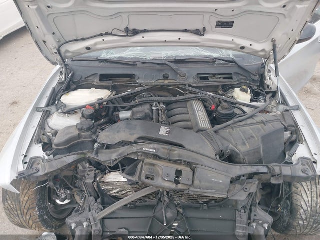 Aukcja sprzedaży 2012 Bmw 128i, vin: WBAUP7C58CVP22639, numer aukcji: 43847604