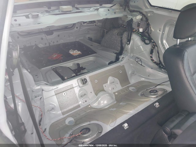Aukcja sprzedaży 2012 Bmw 128i, vin: WBAUP7C58CVP22639, numer aukcji: 43847604