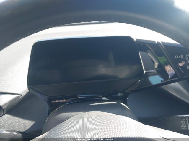 WVGRMPE21MP057007 Volkswagen ID.4 PRO