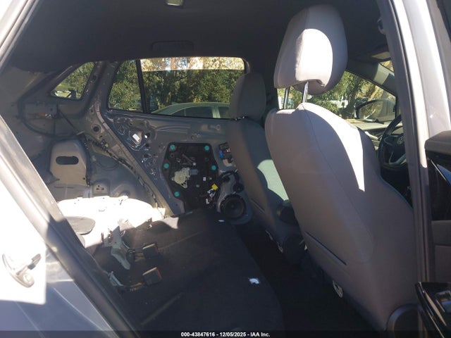 WVGRMPE21MP057007 Volkswagen ID.4 PRO