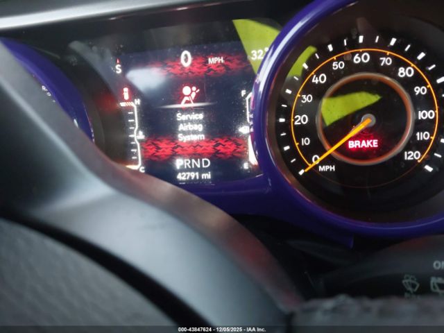 2022 JEEP WRANGLER UNLIMITED 1C4HJXDG8NW253040 Photo 6