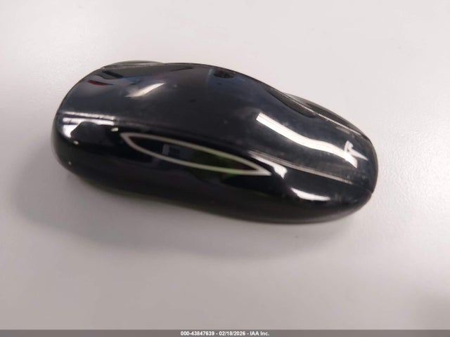 2016 TESLA MODEL S 5YJSA1E29GF155339 Photo 10