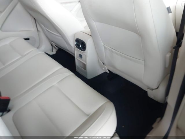 2014 VOLKSWAGEN TIGUAN WVGBV3AX3EW596678 Photo 7