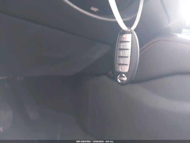 2021 NISSAN ALTIMA 1N4BL4CV0MN411346 Photo 10