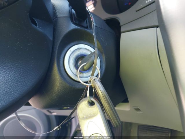 2006 ACURA TL 19UUA66246A008066 Photo 10