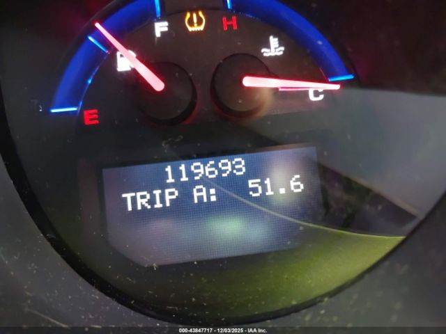 2006 ACURA TL 19UUA66246A008066 Photo 6