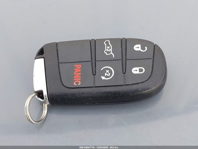 2018 JEEP GRAND CHEROKEE 1C4RJFBG9JC251746 Photo 10