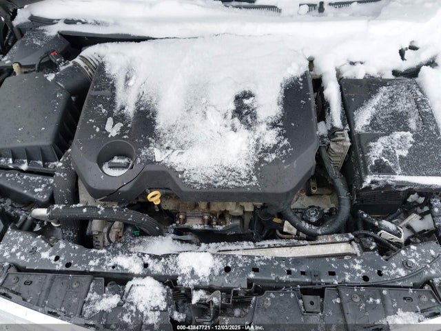 2015 CADILLAC XTS 2G61N5S38F9235662 Photo 9