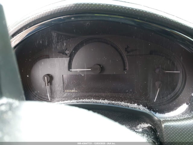 2015 CADILLAC XTS 2G61N5S38F9235662 Photo 6