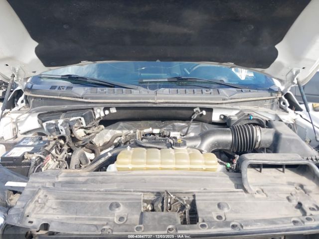 2019 FORD F-150 1FTEW1EP7KKD76556 Photo 9