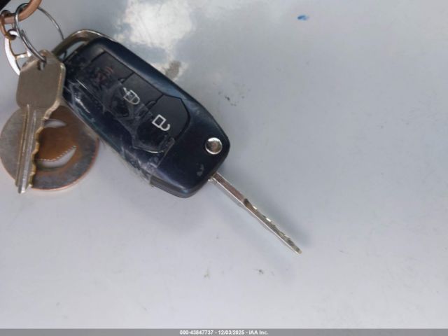 2019 FORD F-150 1FTEW1EP7KKD76556 Photo 10