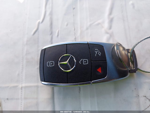 Продажа на аукционе авто 2019 Mercedes-benz A 220, vin: WDD3G4EB6KW032273, номер лота: 43847745