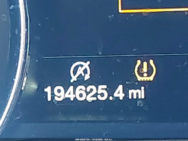 Ford F-150 Lariat 2018 1FTEW1E56JKF25875 Image 15