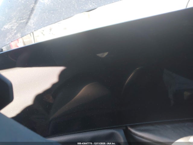 2025 AUDI ALL-NEW Q5 WA11AAGU2S2020316 Photo 6