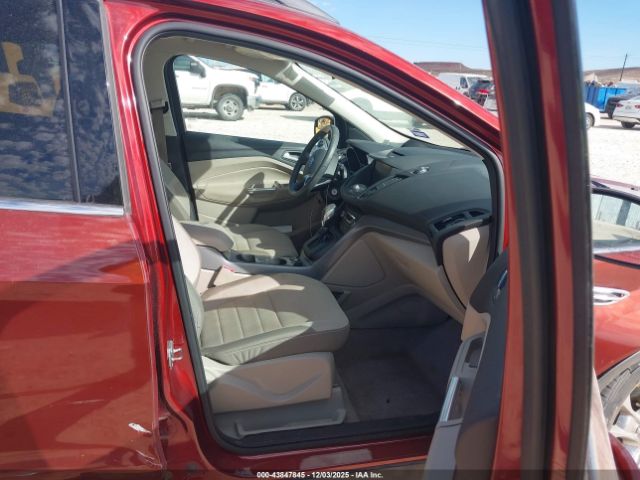 2015 FORD ESCAPE 1FMCU0GX4FUB05559 Photo 4