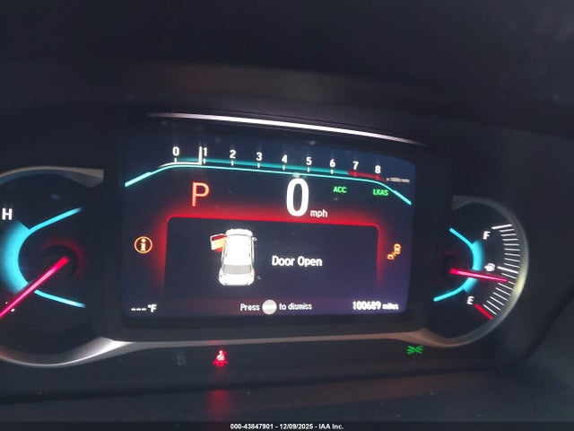 43847901 :رقم المزاد ، 5FNYF6H58MB099906 vin ، 2021 Honda Pilot Awd Ex-l مزاد بيع