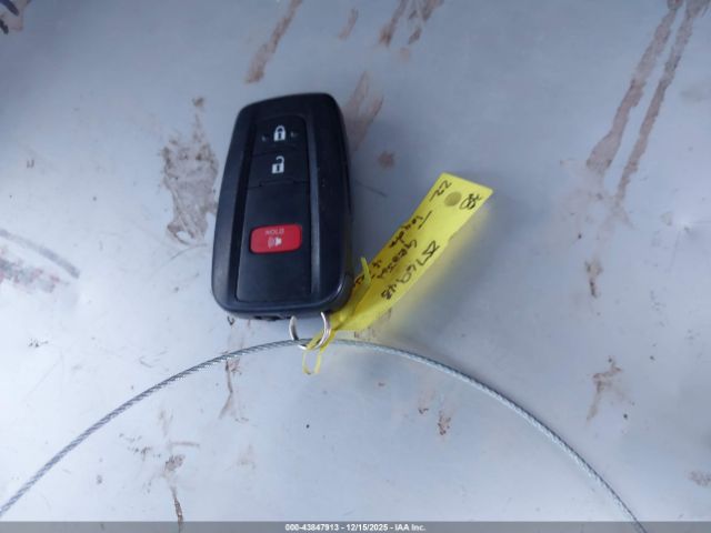 2022 TOYOTA 4RUNNER JTERU5JR3N6063745 Photo 10