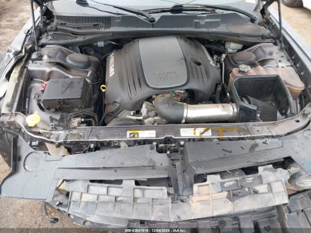 2015 DODGE CHALLENGER 2C3CDZBT9FH711296 Photo 9