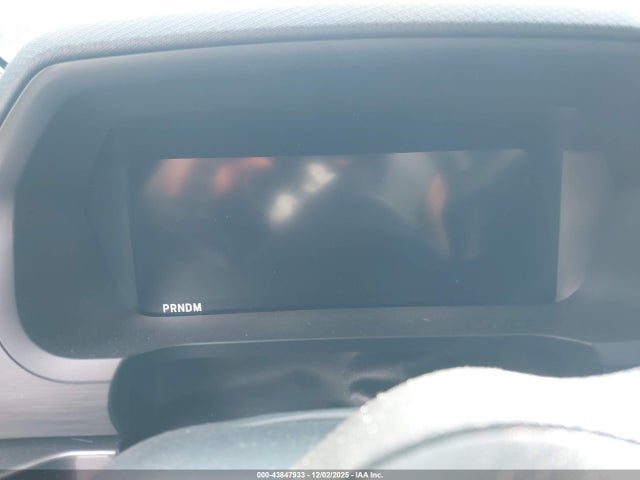 Ford F-150 Stx 2024 1FTEW2LP9RKF04556 Image 14