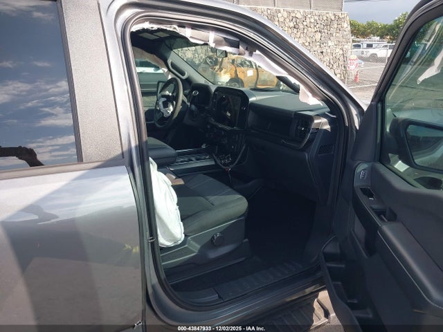Ford F-150 Stx 2024 1FTEW2LP9RKF04556 Image 5