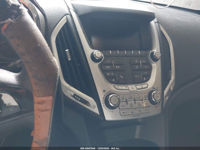 2GKALMEK2F6285611 GMC Terrain Sle-1