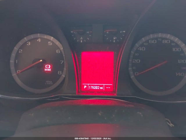 2GKALMEK2F6285611 GMC Terrain Sle-1