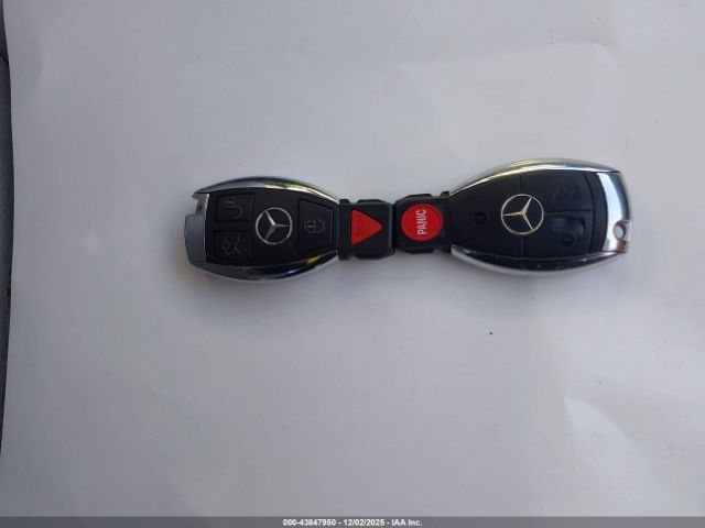 2009 MERCEDES-BENZ C 300 WDDGF81X09R072919 Photo 10