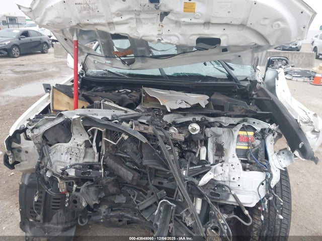 2015 LEXUS GX 460 JTJBM7FX3F5091526 Photo 9