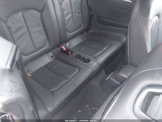 2015 AUDI A3 WAU3FLFF2F1070656 Photo 7