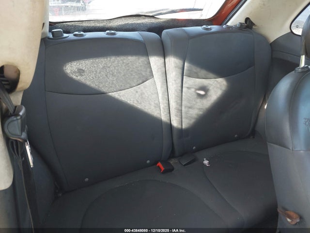 2012 FIAT 500 3C3CFFAR1CT104598 Photo 7