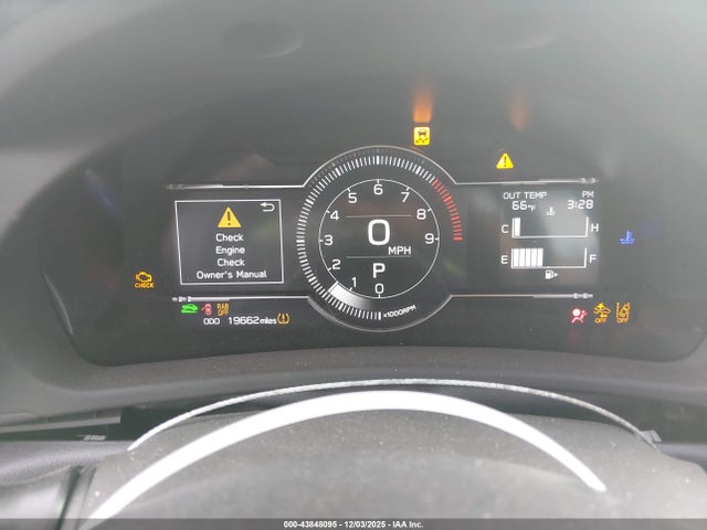 2022 SUBARU BRZ JF1ZDBF17N8703889 Photo 6