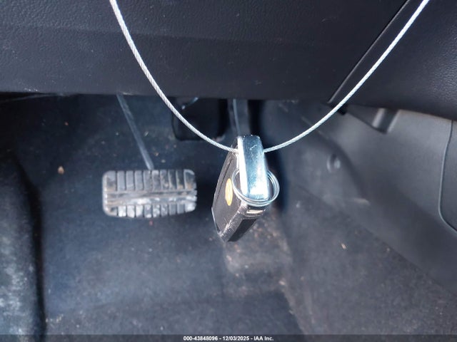 2019 MITSUBISHI OUTLANDER JA4AZ3A36KZ039981 Photo 10