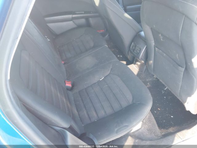 2020 FORD FUSION 3FA6P0T97LR179051 Photo 7