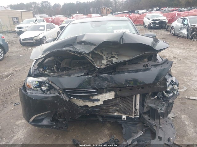 JM1GJ1W55G1430695 Mazda Mazda6 I Grand Touring