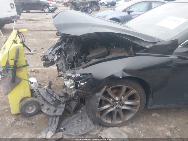 JM1GJ1W55G1430695 Mazda Mazda6 I Grand Touring