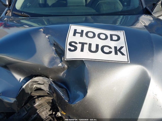 2019 NISSAN ALTIMA 1N4BL4BVXKC228269 Photo 9