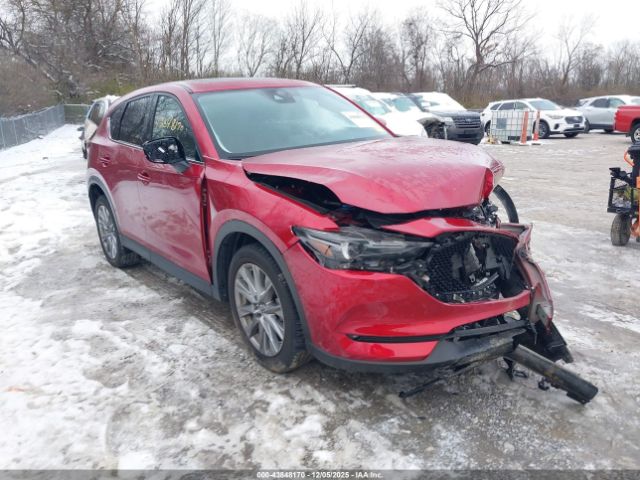 2020 MAZDA CX-5 JM3KFBDM1L1826135