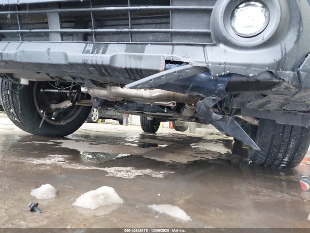 4S4BTALC8R3168438 Subaru Outback Onyx Edition