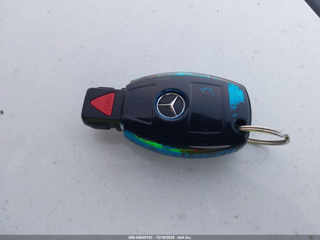 2017 MERCEDES-BENZ C 300 55SWF4JB7HU223910 Photo 10